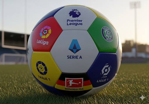 约翰森智能实验室主视觉：智能科技与创新